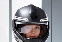 BMW представила две инновационные системы