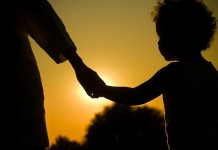 Ученые предлагают сканировать мозг с детства, чтобы избежать депрессий