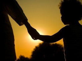 Ученые предлагают сканировать мозг с детства, чтобы избежать депрессий