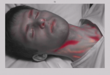 Ученые разработали измерительный прибор кровотока для ЧС