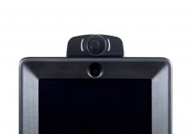 Появилась возможность бывать в двух местах одновременно