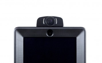 Появилась возможность бывать в двух местах одновременно Появилась возможность бывать в двух местах одновременно