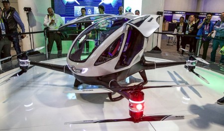 ehang-184-aav-passenger-drone-23