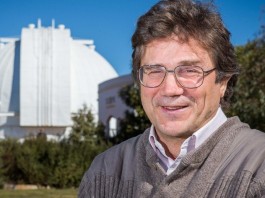 жызнь на марсе