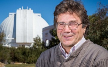 жызнь на марсе