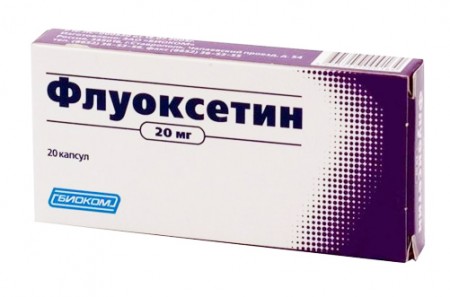 fluoxetin-dlya-pohudeniya