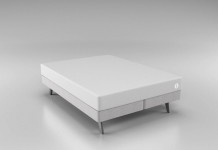 Разработана кровать-органайзер Sleep Number