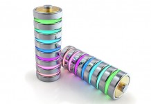 Ученые почти придумали вечную батарейку