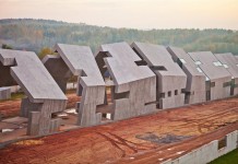 В Польше поставят новый памятник жертвам Второй Мировой