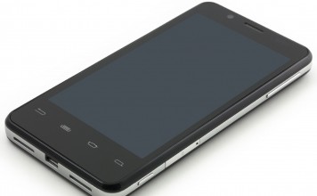 Как «оживить» разбитый смартфон?