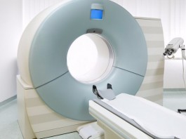 Создан защитный материал от радиации