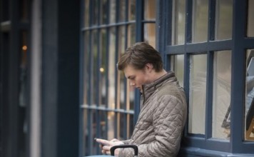 Разработан первый в мире складной чемодан Разработан первый в мире складной чемодан