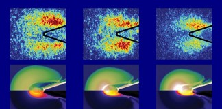 Ученые сумели добиться ядерного синтеза с низкими энергозатратами