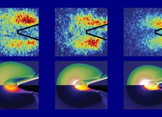 Ученые сумели добиться ядерного синтеза с низкими энергозатратами