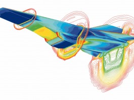 На 3D принтере распечатали двигатель внутреннего сгорания
