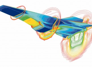 На 3D принтере распечатали двигатель внутреннего сгорания