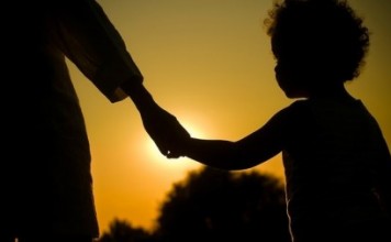 Ученые предлагают сканировать мозг с детства, чтобы избежать депрессий