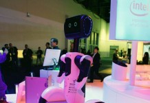 У Segway началась новая жизнь