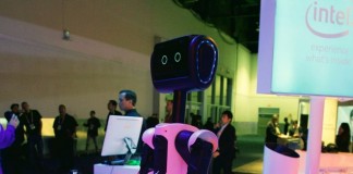 У Segway началась новая жизнь