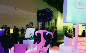 У Segway началась новая жизнь