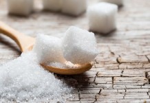 Ученые обнаружили фермент чистящий организм от избытка сахара