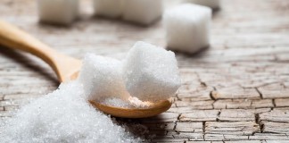 Ученые обнаружили фермент чистящий организм от избытка сахара