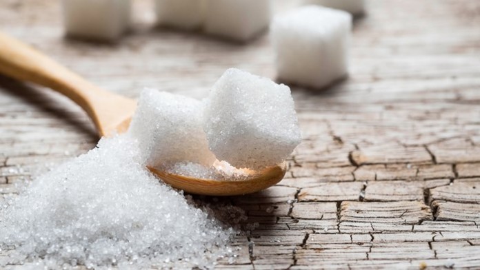 Ученые обнаружили фермент чистящий организм от избытка сахара