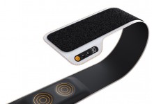 ReGear Life Sciences представили прибор для диатермии