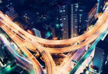 Wi-Fi Alliance ввел новые частоты для передачи сигнала