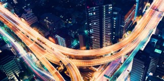 Wi-Fi Alliance ввел новые частоты для передачи сигнала