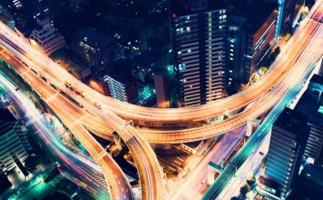 Wi-Fi Alliance ввел новые частоты для передачи сигнала