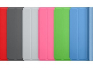 Экранированные чехлы для планшетов, смартфонов, ноутбуков