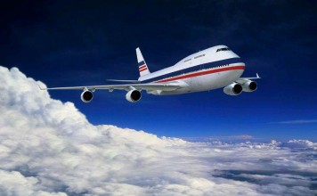 Дешевые авиабилеты доступны всем!