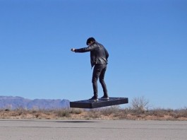 ArcaBoard доработали и сделали более дешевымArcaBoard доработали и сделали более дешевым