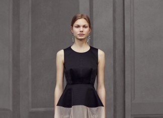 Выбор уникального стиля сегодня