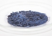 Ученые предлагают краситель из кишечной палочки