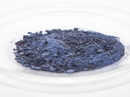 Ученые предлагают краситель из кишечной палочки