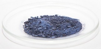 Ученые предлагают краситель из кишечной палочки