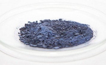 Ученые предлагают краситель из кишечной палочки