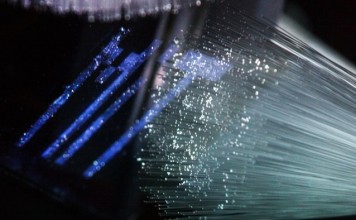 Разработана самая необычная система визуализации