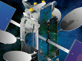 Разработан абсолютно новый тип передачи данных