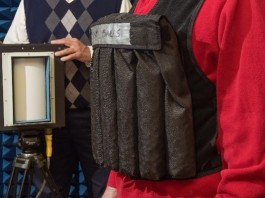 Разработан эффективный метод борьбы со смертниками Разработан эффективный метод борьбы со смертниками