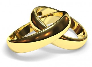 Покупка отличных колец