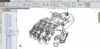 На 3D-принтере сумели распечатать спортивный ортез
