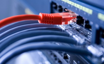 Ответственный провайдер — путь к высоким скоростям