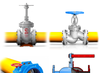 Арматура отличного качества