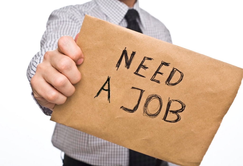 Need-a-Job-Sign