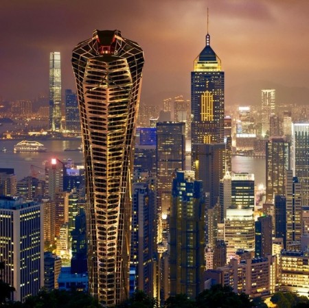 asian-cobra-tower-3