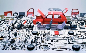 Автозапчасти в интернет-магазине eparts.kiev.ua