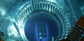 Ученые научились защищать металлы от радиации